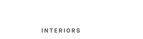 Beaudejour